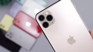 Iphone11 Iphone11 Proはどの国 で買うのが一番安いのか 全世界のapple Store比較 カズブログ