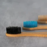humble brush 歯ブラシ