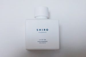 shiro_ルームフレグランス-正面図