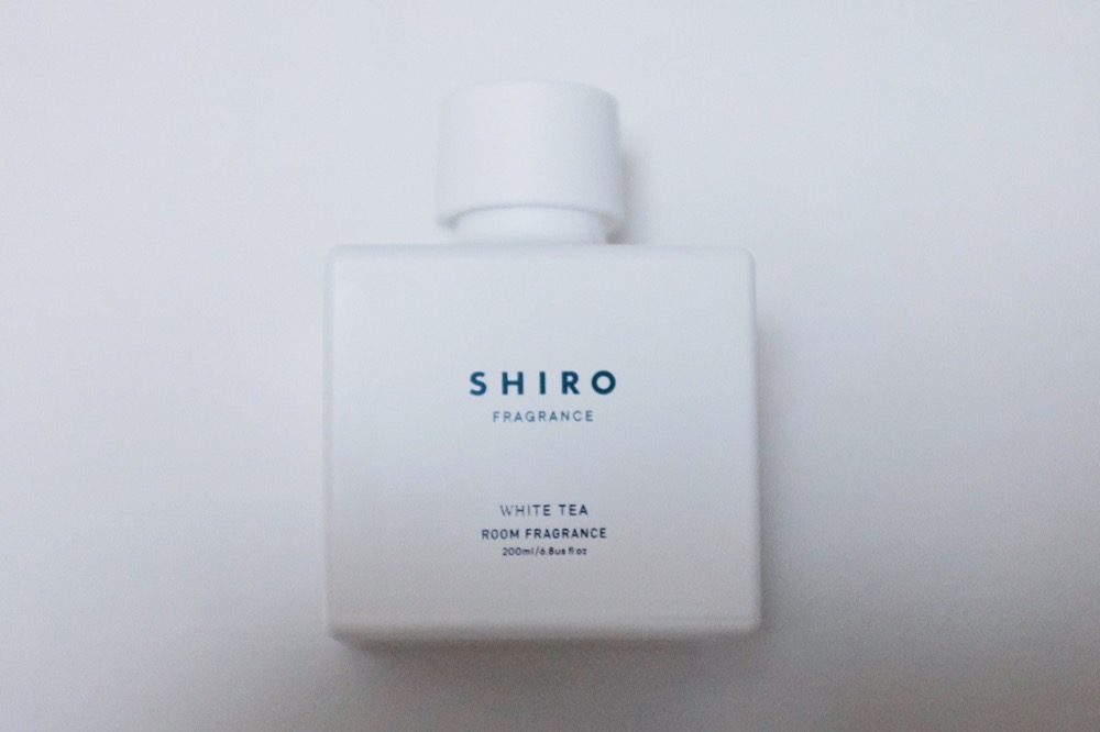 shiro_ルームフレグランス-正面図